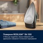 Праска Electrolux E7SI2-6OG (6973299) Зображення