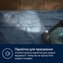 Праска Electrolux E7SI2-6OG (6973299) Зображення