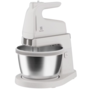 Стаціонарний міксер Electrolux ESM4W (7045998) Изображение