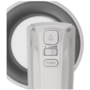 Стаціонарний міксер Electrolux ESM4W (7045998) Изображение