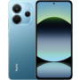 Смартфон Xiaomi Redmi Note 14 6/128GB Ocean Blue (7081511) Изображение