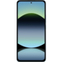 Смартфон Xiaomi Redmi Note 14 6/128GB Ocean Blue (7081511) Изображение