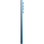 Смартфон Xiaomi Redmi Note 14 6/128GB Ocean Blue (7081511) Изображение