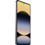 Смартфон Xiaomi Redmi Note 14 8/256GB Mist Purple (7081515) Изображение