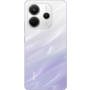 Смартфон Xiaomi Redmi Note 14 8/256GB Mist Purple (7081515) Изображение