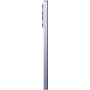 Смартфон Xiaomi Redmi Note 14 8/256GB Mist Purple (7081515) Изображение