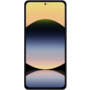 Смартфон Xiaomi Redmi Note 14 8/256GB Mist Purple (7081515) Изображение