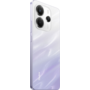 Смартфон Xiaomi Redmi Note 14 8/256GB Mist Purple (7081515) Изображение