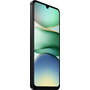Смартфон Xiaomi Redmi A5 3/64GB Midnight Black (7126083) Изображение