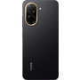 Смартфон Xiaomi Redmi A5 3/64GB Midnight Black (7126083) Изображение