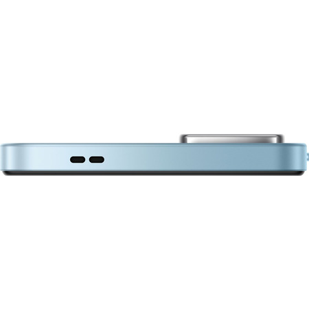 Смартфон Xiaomi Redmi A5 3/64GB Ocean Blue (7126084) Изображение