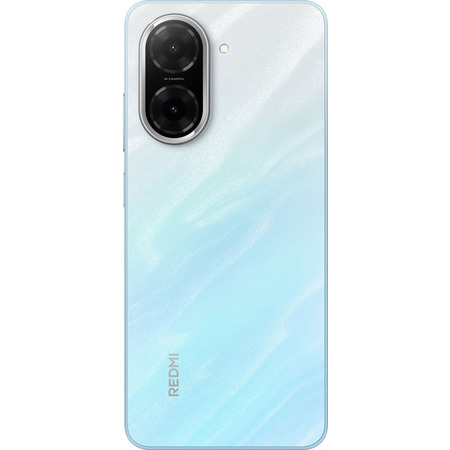 Смартфон Xiaomi Redmi A5 3/64GB Ocean Blue (7126084) Изображение