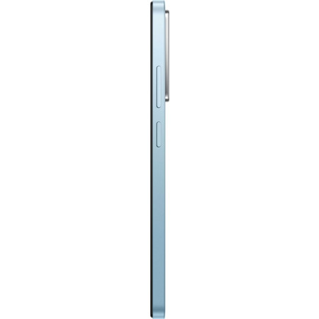 Смартфон Xiaomi Redmi A5 3/64GB Ocean Blue (7126084) Изображение