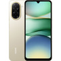 Смартфон Xiaomi Redmi A5 3/64GB Gold (7126085) Изображение