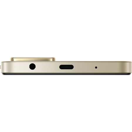 Смартфон Xiaomi Redmi A5 3/64GB Gold (7126085) Изображение