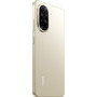 Смартфон Xiaomi Redmi A5 3/64GB Gold (7126085) Изображение