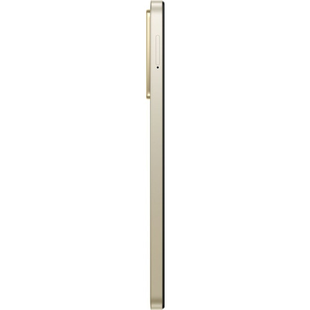 Смартфон Xiaomi Redmi A5 3/64GB Gold (7126085) Изображение