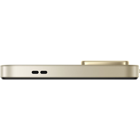 Смартфон Xiaomi Redmi A5 3/64GB Gold (7126085) Изображение