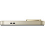 Смартфон Xiaomi Redmi A5 3/64GB Gold (7126085) Изображение