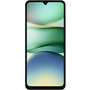 Смартфон Xiaomi Redmi A5 3/64GB Gold (7126085) Изображение