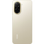 Смартфон Xiaomi Redmi A5 3/64GB Gold (7126085) Изображение