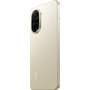 Смартфон Xiaomi Redmi A5 3/64GB Gold (7126085) Изображение