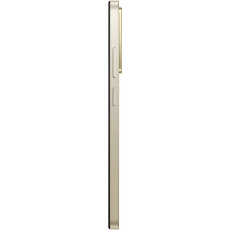 Смартфон Xiaomi Redmi A5 3/64GB Gold (7126085) Изображение