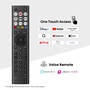 LED-телевізор Hisense 100E7Q PRO  (7134222) Зображення