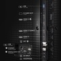 LED-телевізор Hisense 100E7Q PRO  (7134222) Зображення