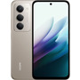 Смартфон Xiaomi Redmi 15 6/128GB Titan Gray (7166780) Изображение