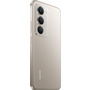 Смартфон Xiaomi Redmi 15 6/128GB Titan Gray (7166780) Изображение