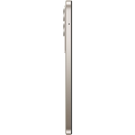Смартфон Xiaomi Redmi 15 6/128GB Titan Gray (7166780) Изображение