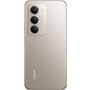 Смартфон Xiaomi Redmi 15 6/128GB Titan Gray (7166780) Изображение