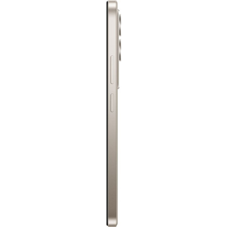 Смартфон Xiaomi Redmi 15 6/128GB Titan Gray (7166780) Изображение