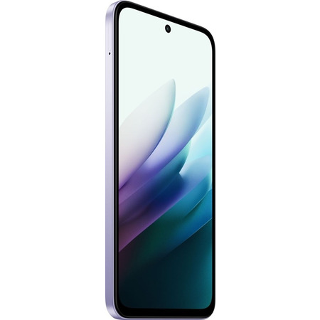 Смартфон Xiaomi Redmi 15 6/128GB Sandy Purple (7166781) Изображение