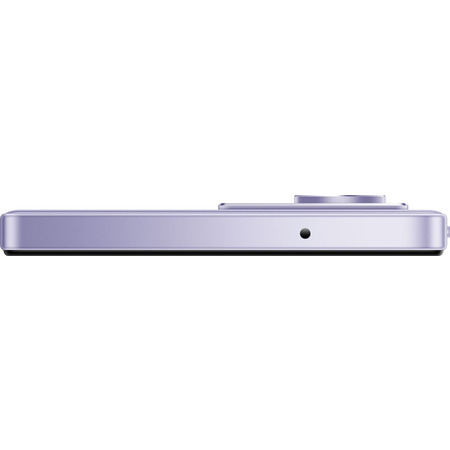 Смартфон Xiaomi Redmi 15 6/128GB Sandy Purple (7166781) Изображение