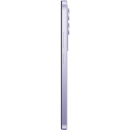 Смартфон Xiaomi Redmi 15 6/128GB Sandy Purple (7166781) Изображение