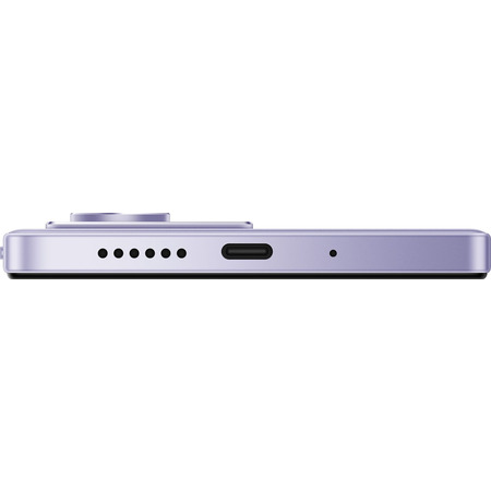 Смартфон Xiaomi Redmi 15 6/128GB Sandy Purple (7166781) Изображение