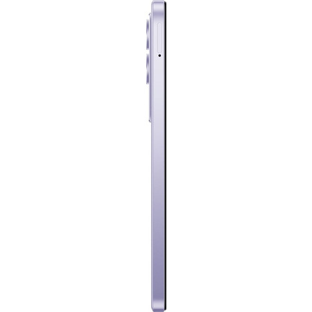 Смартфон Xiaomi Redmi 15 6/128GB Sandy Purple (7166781) Изображение