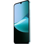 Смартфон Xiaomi Redmi 15C 4/128GB Mint Green (7166786) Изображение
