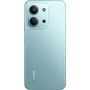 Смартфон Xiaomi Redmi 15C 8/256GB Mint Green (7166790) Изображение