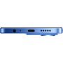 Смартфон Xiaomi Redmi 15C 8/256GB Moonlight Blue (7166791) Изображение