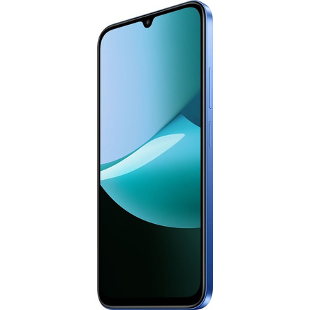 Смартфон Xiaomi Redmi 15C 8/256GB Moonlight Blue (7166791) Изображение