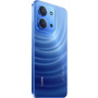 Смартфон Xiaomi Redmi 15C 8/256GB Moonlight Blue (7166791) Изображение