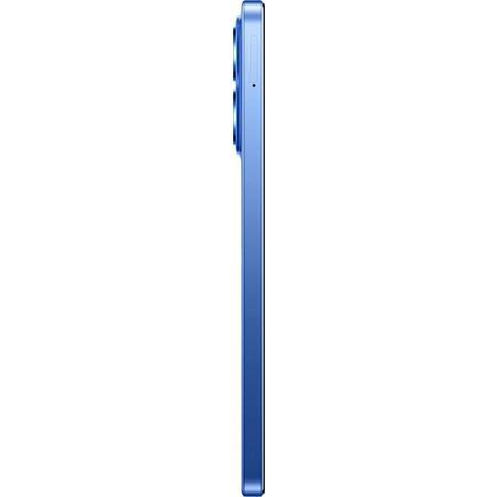 Смартфон Xiaomi Redmi 15C 8/256GB Moonlight Blue (7166791) Изображение