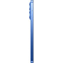 Смартфон Xiaomi Redmi 15C 8/256GB Moonlight Blue (7166791) Изображение