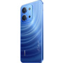 Смартфон Xiaomi Redmi 15C 8/256GB Moonlight Blue (7166791) Изображение