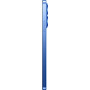 Смартфон Xiaomi Redmi 15C 8/256GB Moonlight Blue (7166791) Изображение
