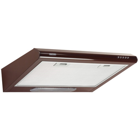 Витяжка Eleyus Line I 60 BR (6214296) Зображення