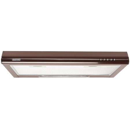 Витяжка Eleyus Line I 60 BR (6214296) Изображение